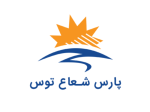 پارس شعاع توس-img