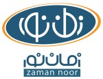زمان نور-img