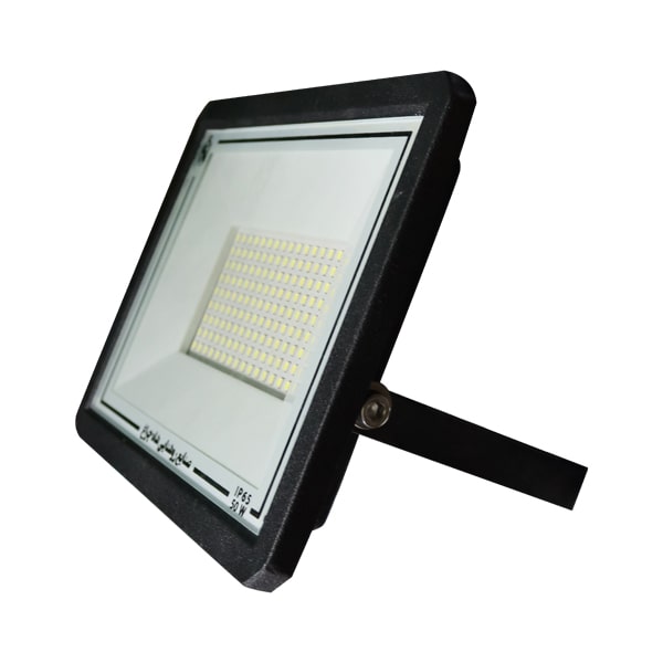 بررسی و خرید پروژکتور شاهچراغ در انواع مدل های مختلف این محصولات