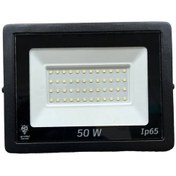 معرفی پروژکتور LED فرانوین؛ قیمت، مشخصات و بررسی کیفیت