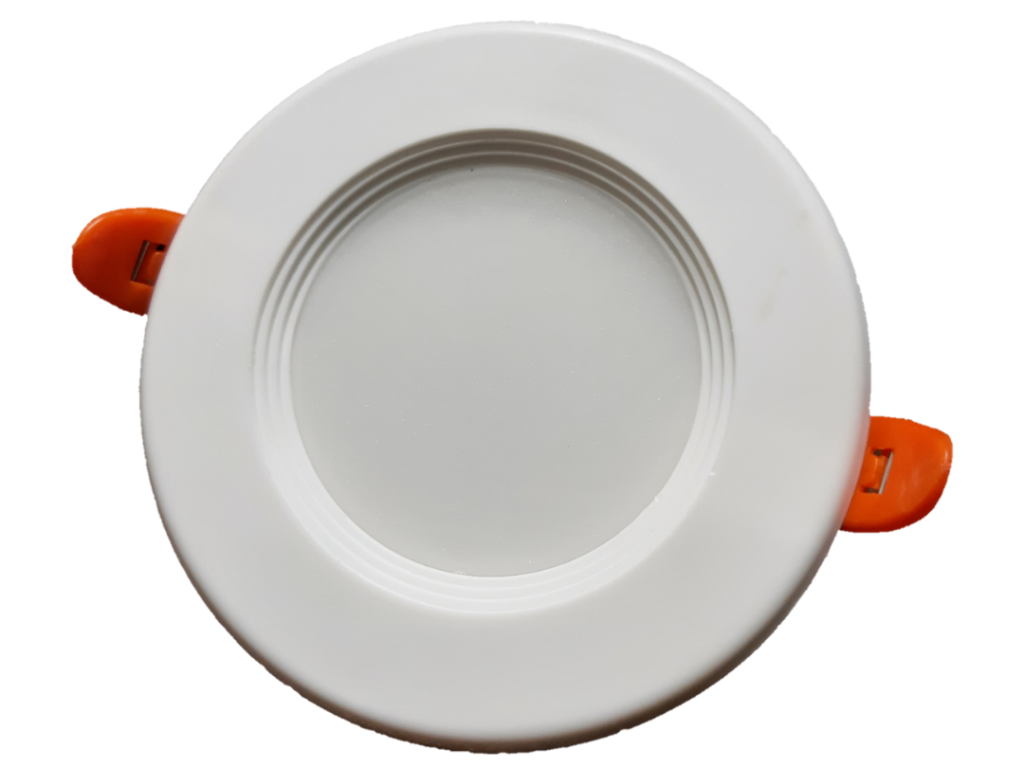 بررسی بهترین شرایط خرید و قیمت پنل بک لایت نیو پارس