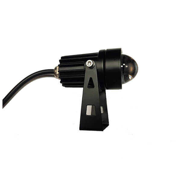 بررسی این موضوع که جت لایت نما چیست؟ کاربردها و بهترین مدل‌های بازار