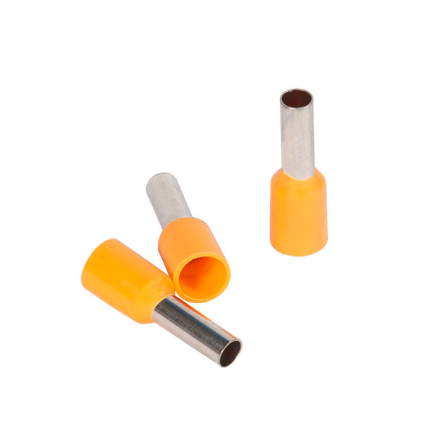 سرسیم سوزنی نمره 4 (بسته 100 عددی)