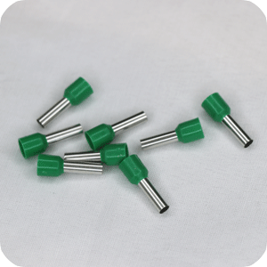 سر سیم سوزنی نمره 6 (بسته 100 عددی)