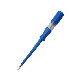 فازمتر پرو تیتان نشکن، بلند (طرح رونیکس)