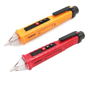 فازیاب القایی طرح رونیکس دو LED (دارای تشخیص جریان فاز و نول)  مدل voltwaen  بیزر زنگ و آلارم دار