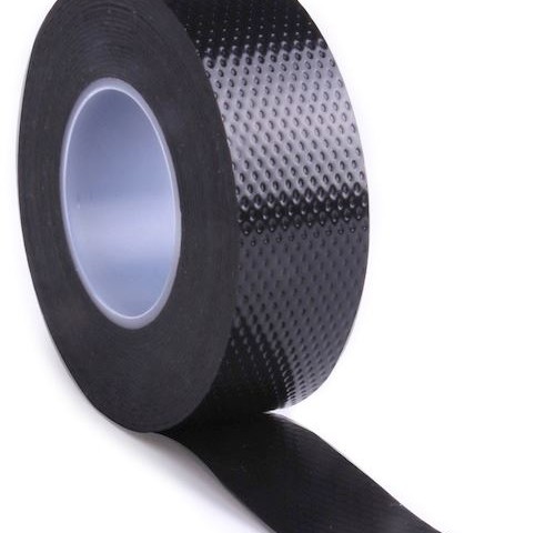 نوار آپارات عایق بندی سیم و کابل (طول 7 متری / پهنا 19 میلیمتر / ضخامت 0.76 میکرومتر)