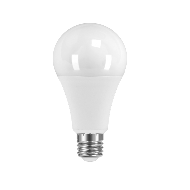 لامپ LED حبابی 25 وات مهتابی و آفتابی رامیلا (Ramila)