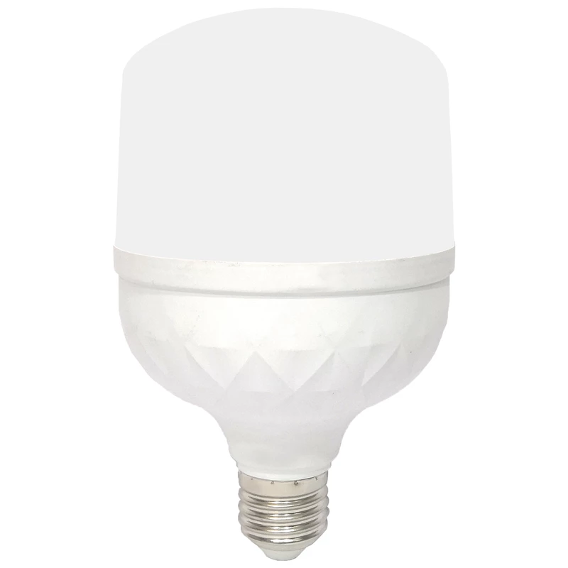 لامپ LED استوانه 25 وات مهتابی رامیلا (Ramila)