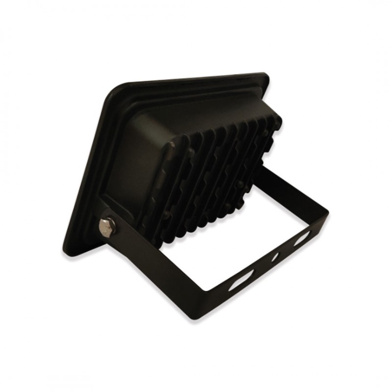 پروژکتور ال ای دی 200 وات رامیلا (نور افکن LED رامیلا) SMD ال ای دی