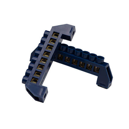 شینه نول 8 پیچ فانتزی