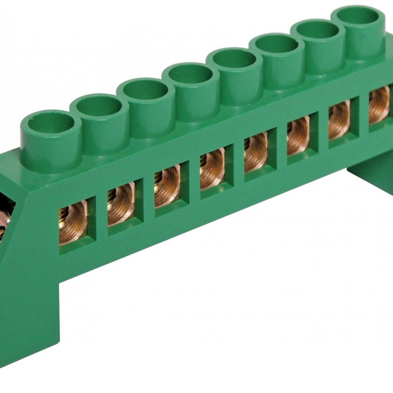 شینه ارت 8 پیچ فانتزی