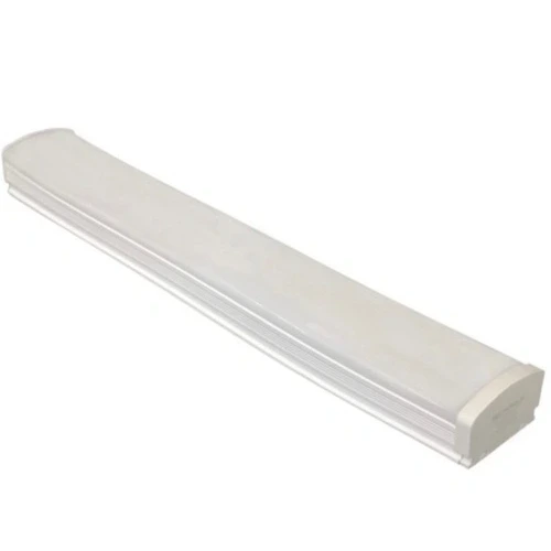 چراغ مهتابی دیواری 45 وات نیو پارس مدل سورنا (چراغ مهتابی ال ای دی خطی)