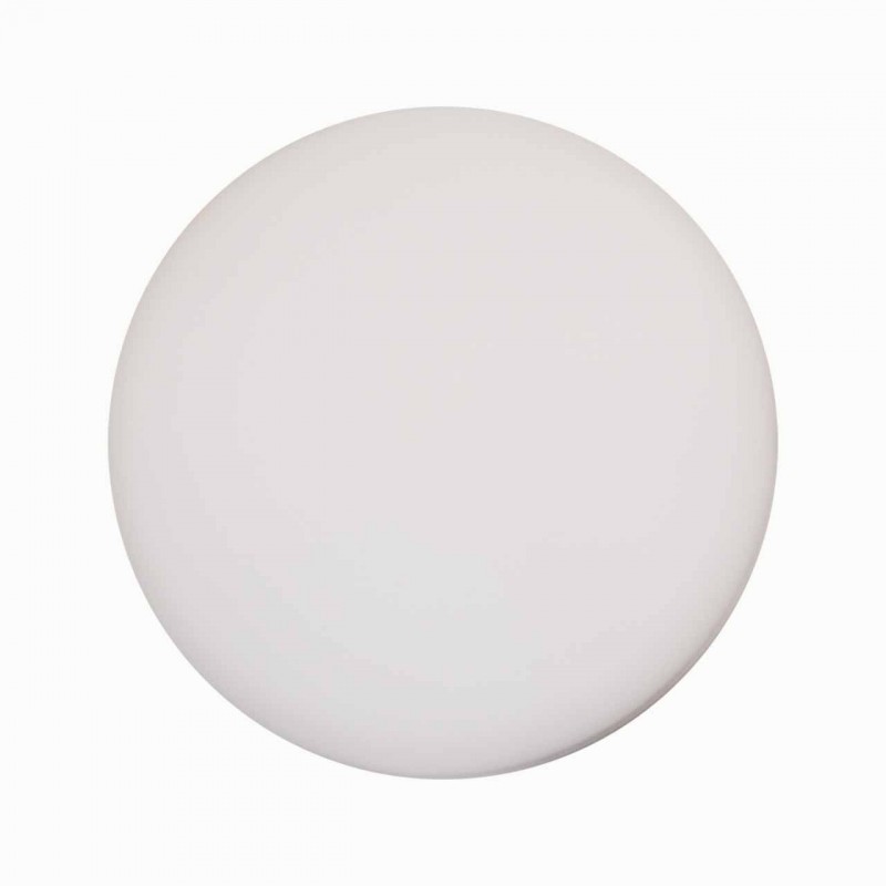 چراغ سقفی 36 وات فول لایت روکار فرانوین (پنل فول لایت ال ای دی SMD)