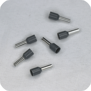 سر سیم سوزنی نمره 2/5 (بسته 100 عددی)