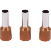 سر سیم سوزنی نمره 10 (بسته 100 عددی)