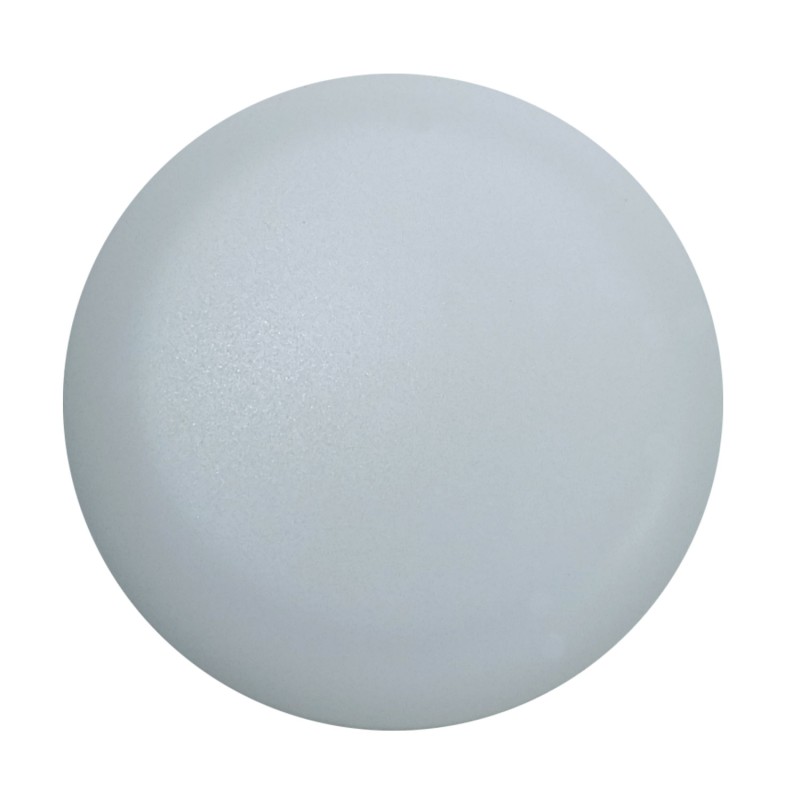 چراغ سقفی 48 وات فول لایت روکار  رامیلا ( پنل فول لایت ال ای دی SMD )