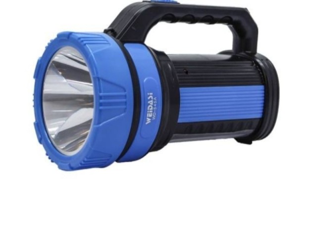 چراغ قوه دستی(شکاری) ویداسی مدلWD-545A