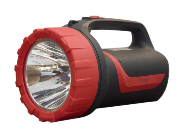 چراغ قوه دستی(شکاری) کامی سیف مدل2636