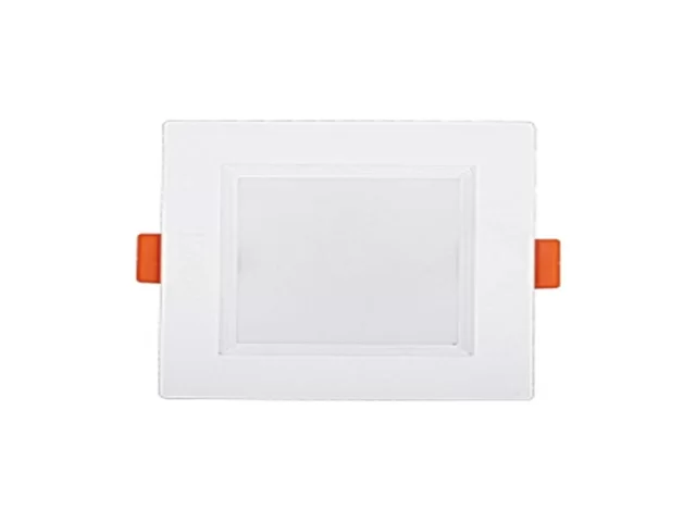 پنل سقفی 7 وات مربع پارس شعاع توس ا solaris