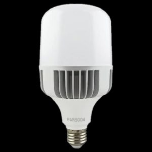لامپ مهتابی LED استوانه ای 70 وات  پارسوآ ELC (70w / T170)PARSOOA