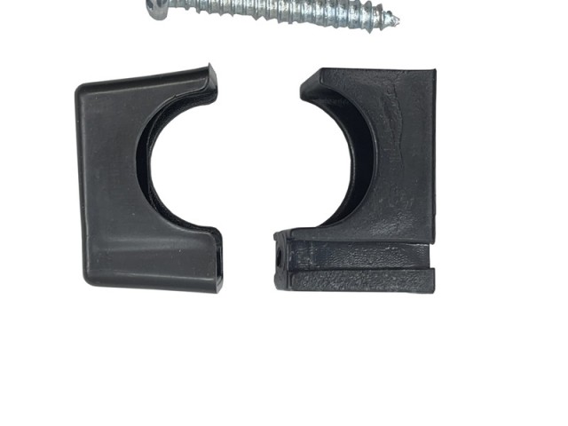 بست کابل کشویی شهاب سایز (79،80،81) 30