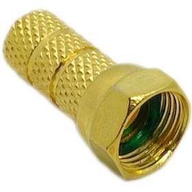 فیش آنتن رسیوری آچارخور واشردار (22 میلیمتر) (بسته 10 عددی)