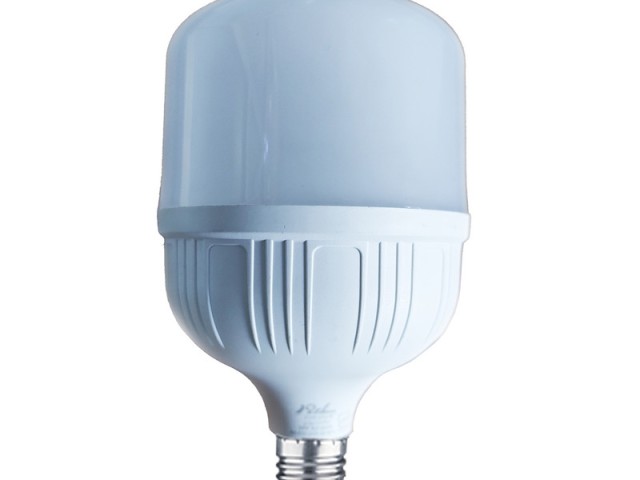 لامپ آفتابی LED استوانه ای 15w وات ساروز