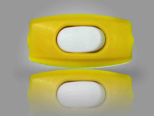 کلید بین راهی برق برند فروغ ( رنگ سفید )