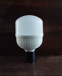 لامپ 30 وات مهتابی ال ای دی (مدل استوانه ای)سهند