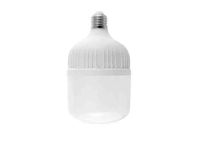 لامپ ال ای دی 40 وات (مدل استوانه ای) مگا نور