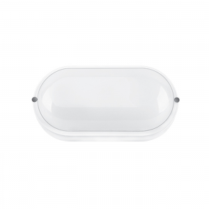 چراغ واتر پروف 25 وات ال ای دی فرانوین (حباب دیواری ضد آب IP 65)