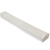 چراغ مهتابی دیواری 75وات نیو پارس مدل سورن (چراغ مهتابی ال ای دی خطی)