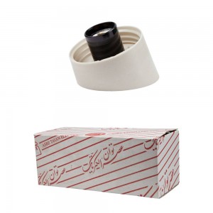 پایه حمامی عصر توان الکتریک