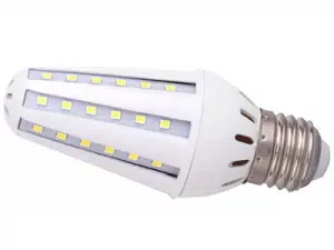 بررسی بهترین راهنمای خرید لامپ لوستر ال‌ای‌دی کم‌مصرف رامیلا