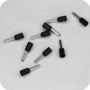 سرسیم سوزنی نمره 1/5 (بسته 100 عددی)