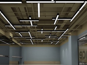 بررسی این موضوع که براکت روشنایی چیست و چه کاربردی در دکوراسیون دارد؟