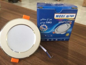 بررسی بهترین شرایط خرید و قیمت پنل بک لایت نیو پارس