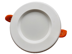 بررسی بهترین شرایط خرید و قیمت پنل بک لایت نیو پارس