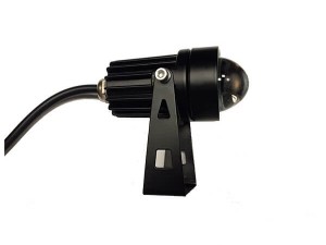 بررسی این موضوع که جت لایت نما چیست؟ کاربردها و بهترین مدل‌های بازار