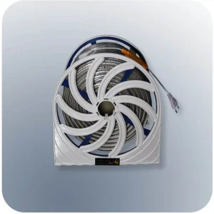 ریسه شلنگی ال ای دی نور انبه ای شاهچراغ (تراکم 120 لامپ برش 20 سانت) گارانتی 2 سال