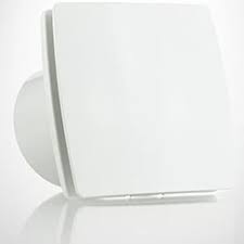 هواکش سایز 10 IP مدل یونیورسال دو پنل بهداد الکتریک