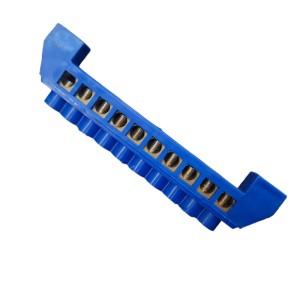 شینه نول 10 پیچ مسی مدل فانتزی