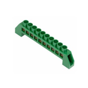 شینه ارت 10 پیچ مسی مدل فانتزی