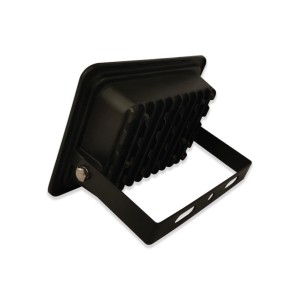 پرژکتور 50 وات نیو پارس (نور افکن ال ای دی SMD مدل فراز) پروژکتور کم مصرف NEW PARS