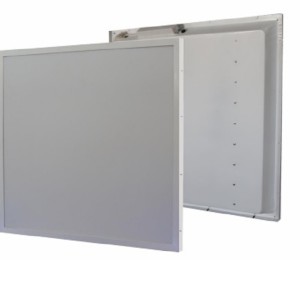 پنل 60 در 60 توکار 90 وات فرانوین 2سال گارانتی ال ای دی SMD