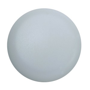 چراغ سقفی 48 وات فول لایت روکار  رامیلا ( پنل فول لایت ال ای دی SMD )