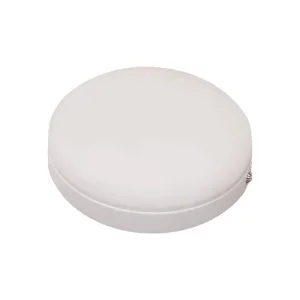 چراغ سقفی 48 وات فول لایت روکار  رامیلا ( پنل فول لایت ال ای دی SMD )