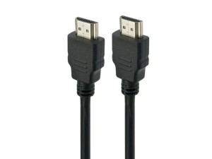 کابل HDMI(گرد)سونیSONY