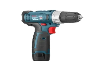 دریل شارژی رونیکس مدل 8612 ا Ronix 8612 Cordless Driver Drill